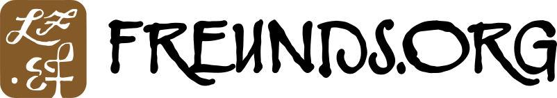 Freunds.Org